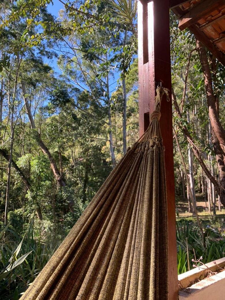 Agroturismo Fazenda Boa Esperan�a