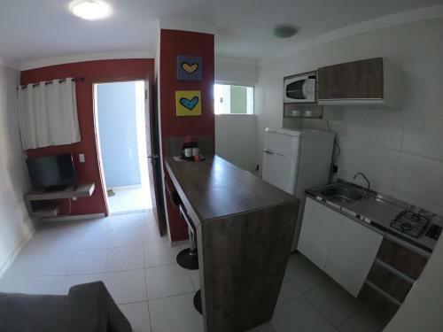 Hostal Pousada Das Estrelas