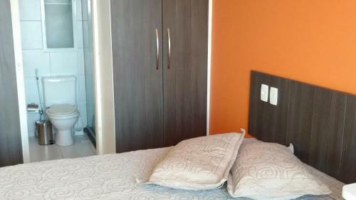 Apartamento Na Praia Do Futuro II