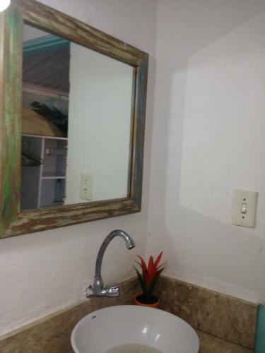 Recanto Da V�v�