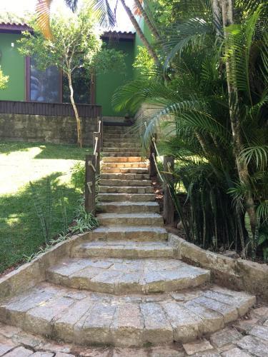 S�tio � Beira Mar
