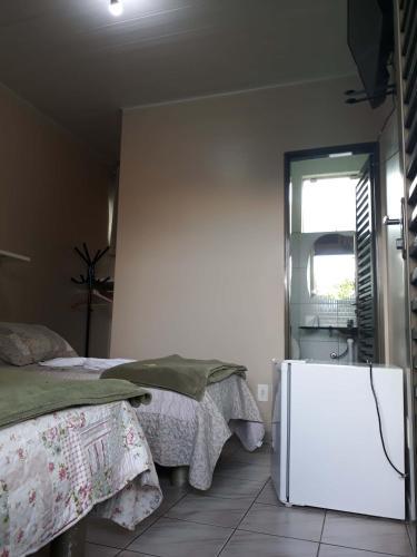 Hotel Joman Goi�nia