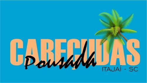 Hostal Pousada Cabe�udas