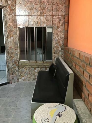 Hostal Blessed Spa Pousada
