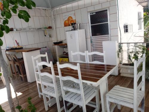 Amigos Apartamentos