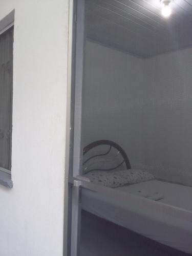 Hostal Quarto Pra�a Laranjeiras