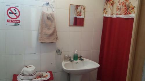 Hostal Cotroneo