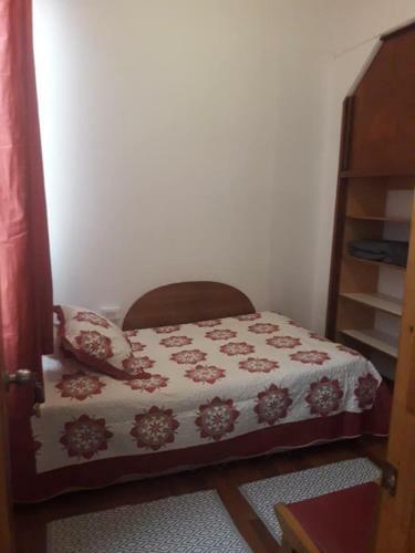 Hostal Cotroneo