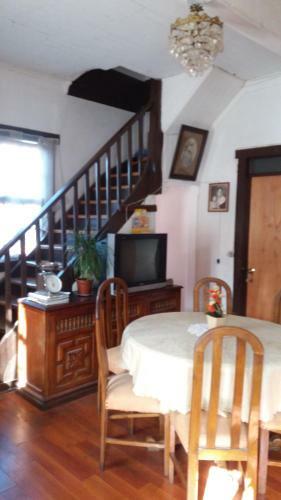Hostal Cotroneo