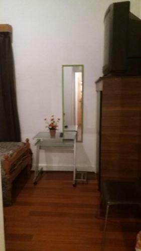 Hostal Cotroneo