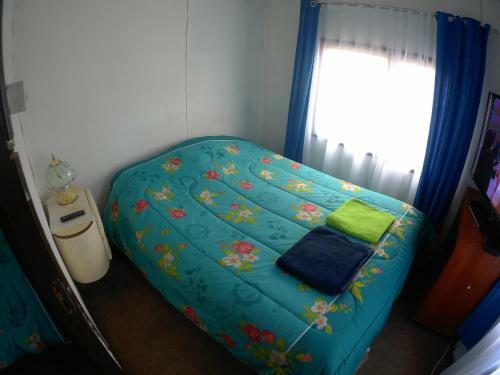 Apartamento Casita Independiente