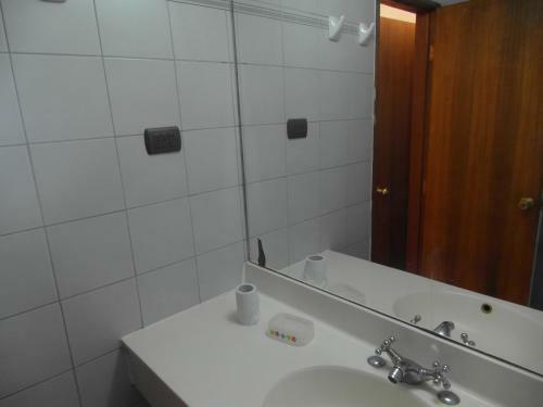 Apartamento Vilagar Propiedades