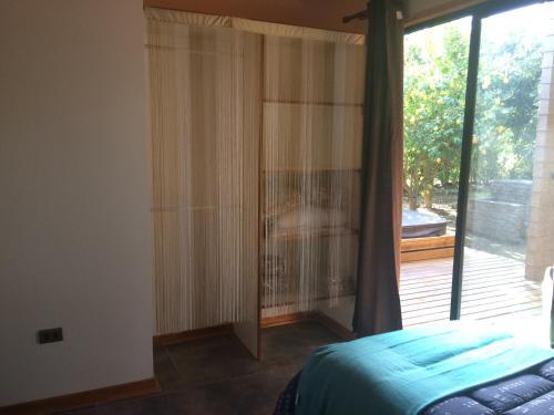 Caba�as Spa Olmue