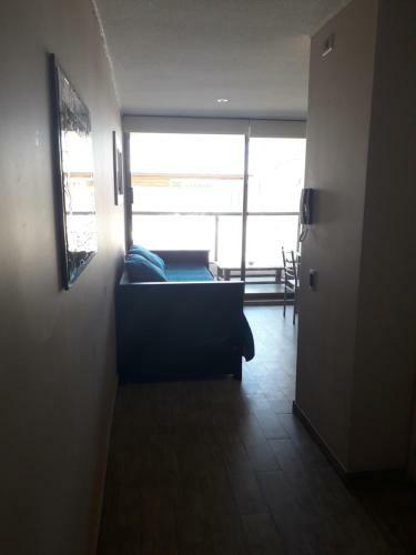 Pomaika Apartments