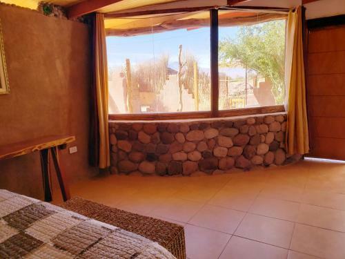 Lodge Don Felix