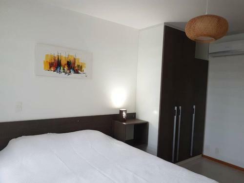 Apartament Piratininga