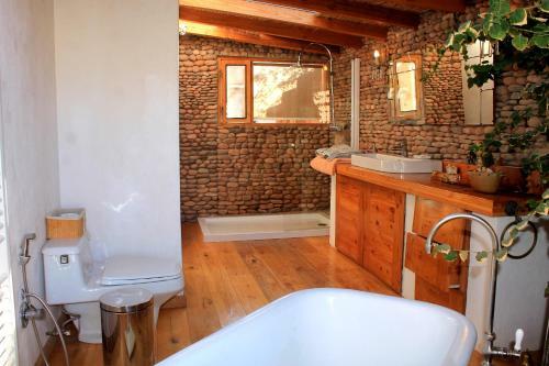 Agroturismo Casa Luna