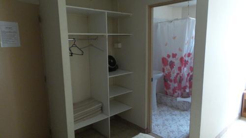 Albergue Hostal Quepay