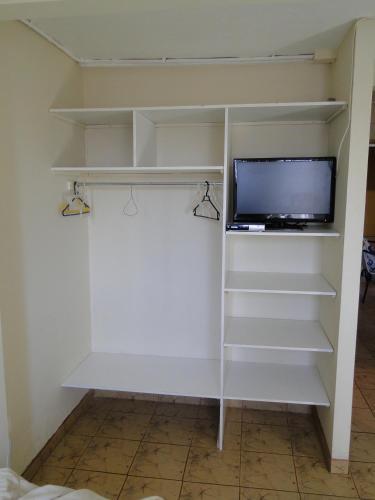 Albergue Hostal Quepay