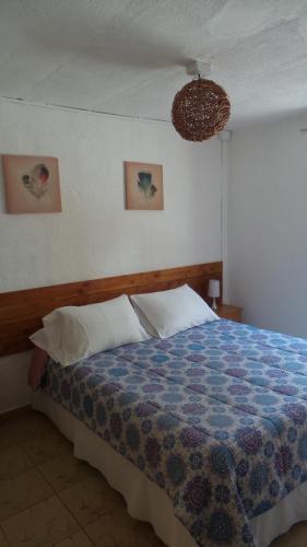 Albergue Hostal Quepay