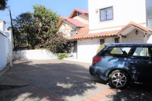 Casa Re�aca
