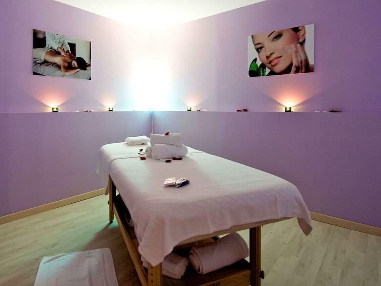 Hotel Mercure Eur Roma West