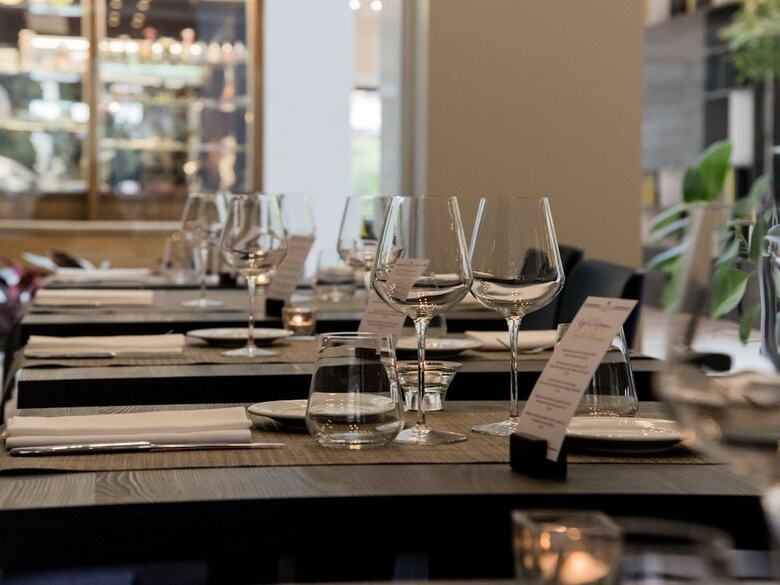 Hotel Mercure Eur Roma West