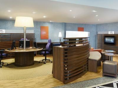 Sheraton Casablanca Hotel & Towers