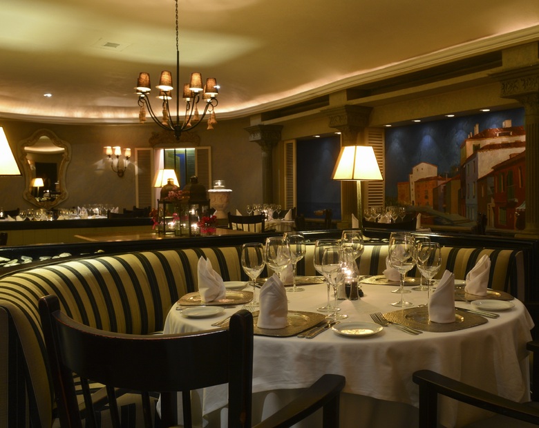 Hotel Las Brisas Ixtapa