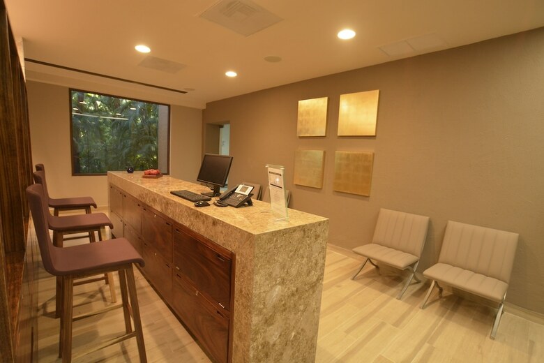 Hotel Las Brisas Ixtapa