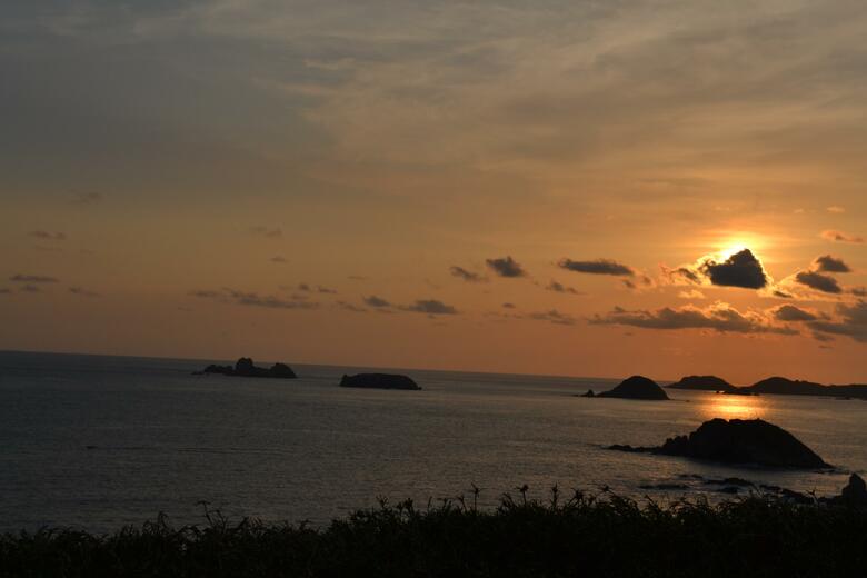 Hotel Las Brisas Ixtapa