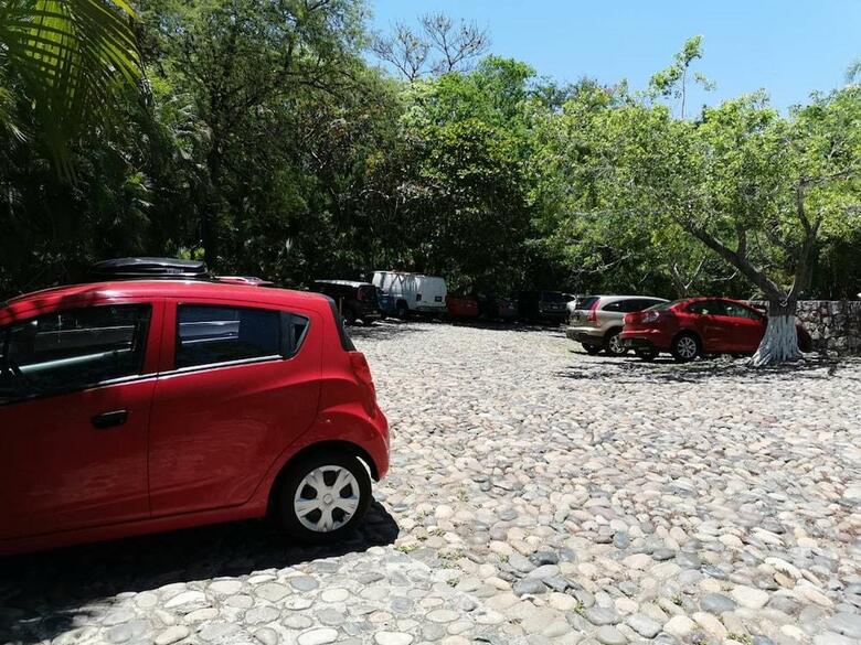 Hotel Las Brisas Ixtapa