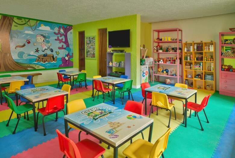 Hotel Las Brisas Ixtapa