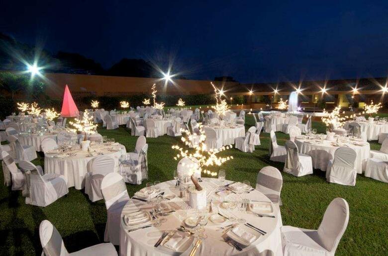 Hotel Las Brisas Ixtapa