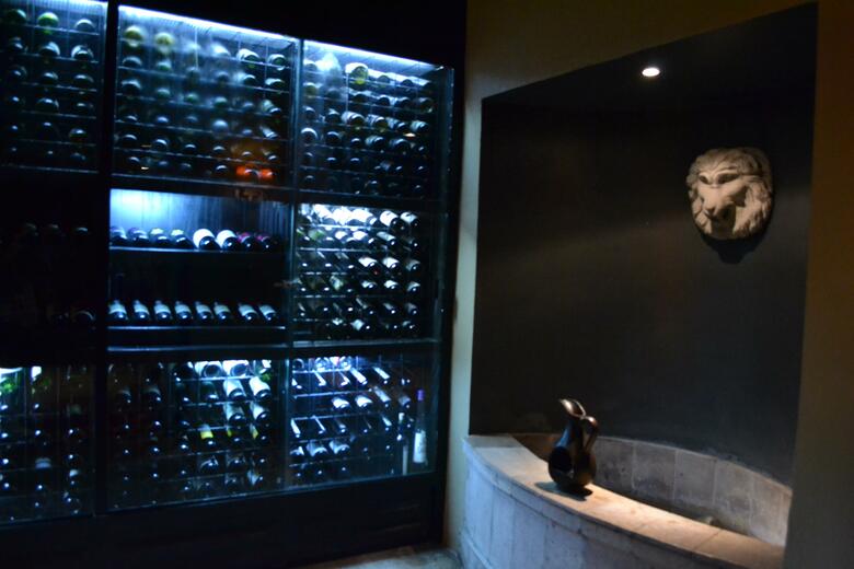 Hotel Las Brisas Ixtapa