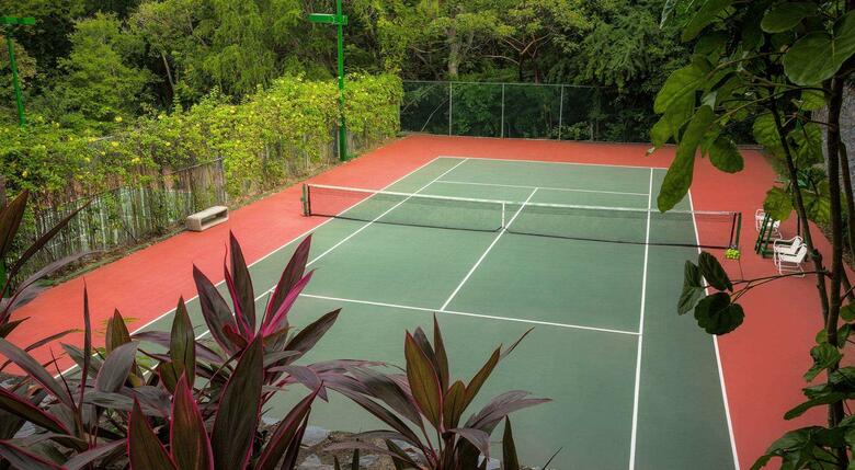 Hotel Las Brisas Ixtapa