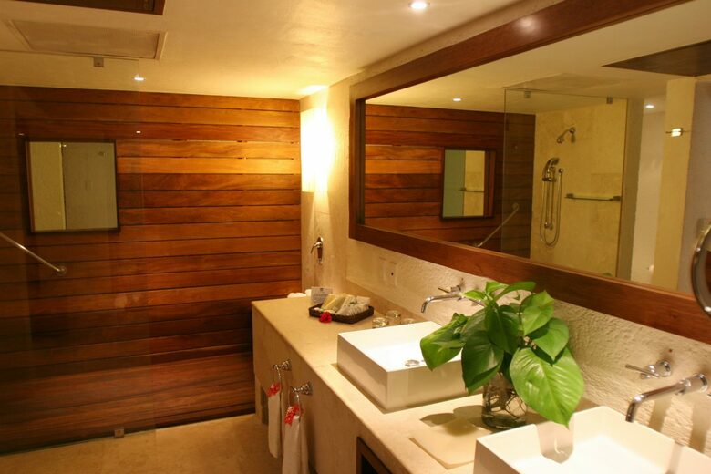 Hotel Las Brisas Ixtapa