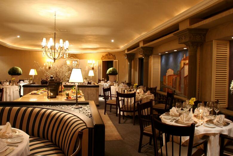 Hotel Las Brisas Ixtapa