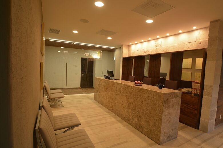 Hotel Las Brisas Ixtapa