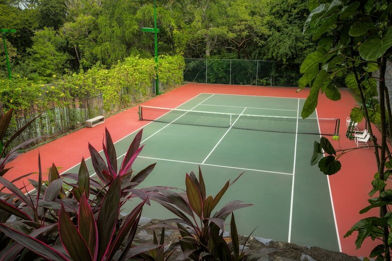 Hotel Las Brisas Ixtapa