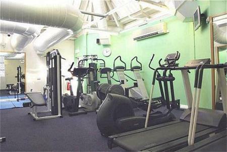 Hotel Holiday Inn Bristol Filton
