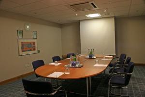 Hotel Holiday Inn Coventry M6