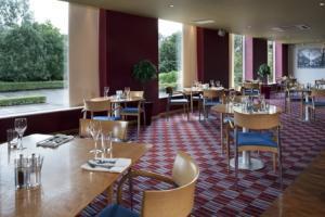 Hotel Holiday Inn Coventry M6