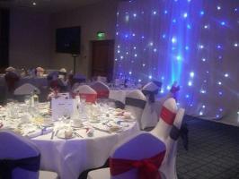 Hotel Holiday Inn Coventry M6