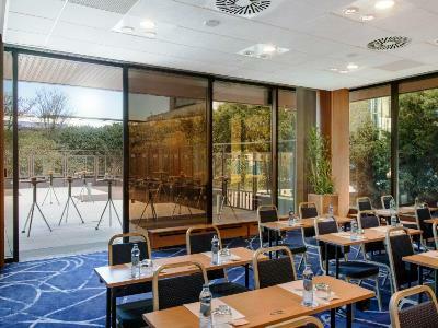 Panorama Hotel Prague