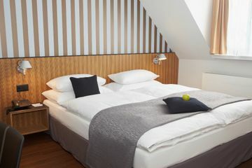 Sorell Hotel R�tli