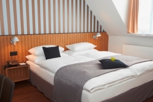 Sorell Hotel R�tli
