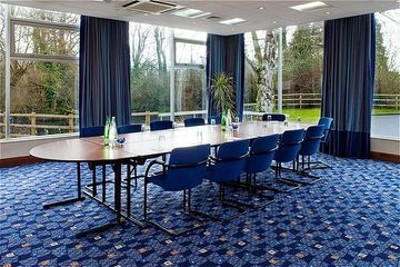 Hotel Holiday Inn London - Shepperton