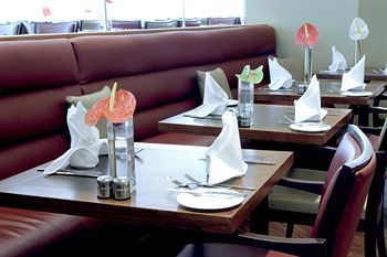 Hotel Holiday Inn London - Shepperton