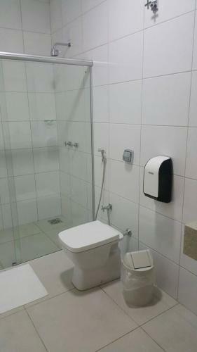 Hotel Vila Verde